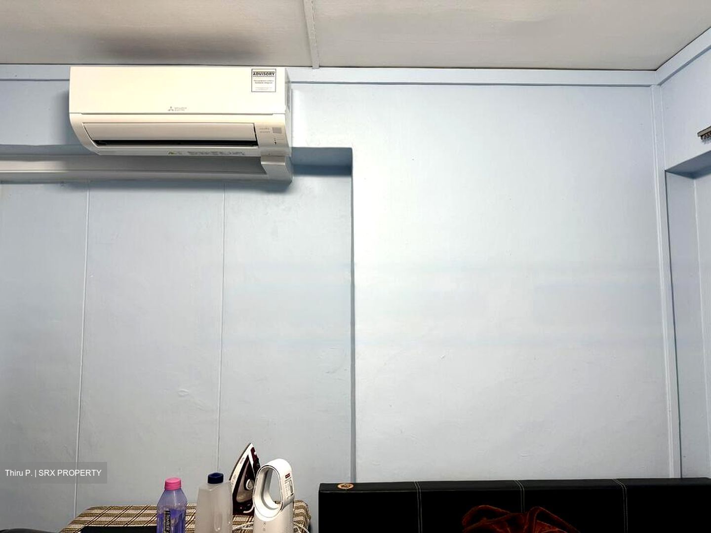 Blk 190 West View @ Bukit Batok (Bukit Batok), HDB 4 Rooms #536762941